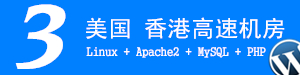 卢_⽮덯鵛硑䒍饥㈀　㈀㐀瑞㈀㄀㈀덯䒍饥❙桑㈀㄀㈀ὧ䒍饥