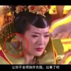 香港6合开奖结果+开奖记录2023title