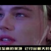快图浏览电脑版官方下载电脑版！